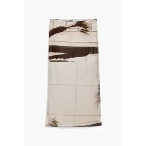 Damenrock Desigual Shelley