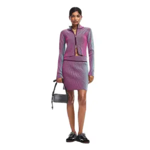 Dámský svetr Desigual Kalmar image-1