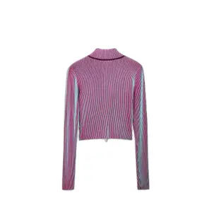 Dámský svetr Desigual Kalmar image-2