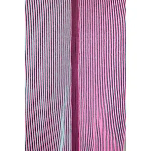 Dámský svetr Desigual Kalmar image-3