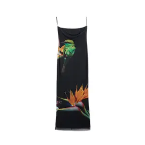 25swmk16-2000-women-s-dress-desigual-colibri-black-black