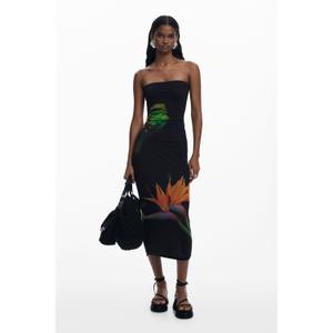 product/d/e/desigual_25swmk16-2000_black-noir_2.jpg