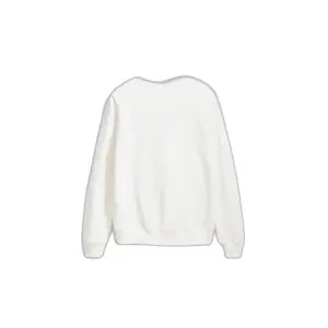 Sweatshirt femme Desigual Avery Mickey image-2