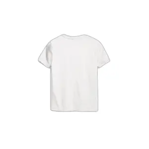 Camiseta de mujer Desigual Love Dsgl image-2