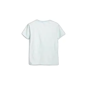 Camiseta de mujer Desigual Paraná image-2