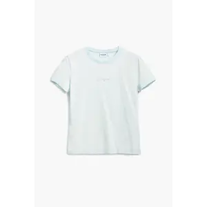 Camiseta de mujer Desigual Paraná image-0