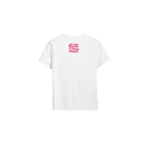 Koszulka damska Desigual Lacroix image-1