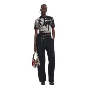 product/d/e/desigual_25swtk49-2000_noir_1.jpg