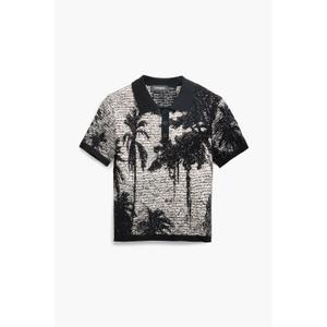 25swtk49-2000-women-s-polo-shirt-desigual-lacroix-black