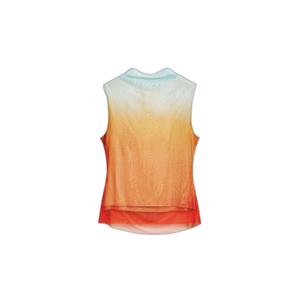 Women's tank top Desigual Sahara image-2