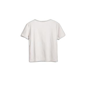 Dames-T-shirt Desigual Mickey Joker image-2