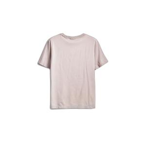 Dames-T-shirt Desigual Mickey Mouse image-2