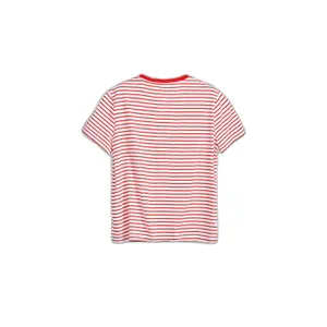 Women's T-shirt Desigual Mickey Mouse image-2