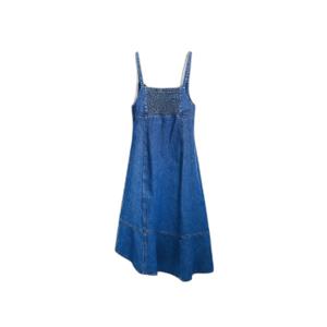 product/d/e/desigual_25swvd07-5160_bleu_2.jpg