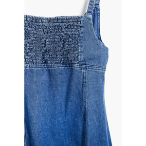 product/d/e/desigual_25swvd07-5160_bleu_3.jpg