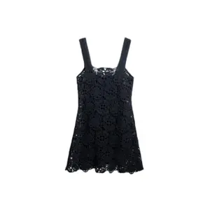 Women's dress Desigual Sevilla image-0