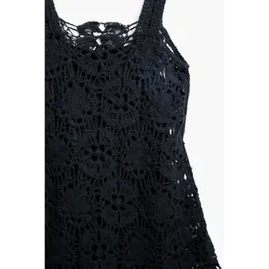 Women's dress Desigual Sevilla image-3