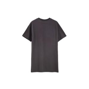 Kleid Damen Desigual Berlin image-2