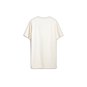 Kleid Damen Desigual Berlin image-2