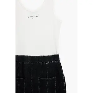 product/d/e/desigual_25swvk43-2000_noir-blanc_3.jpg