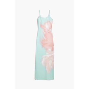 product/d/e/desigual_25swvk44-5013_vert_4.jpg
