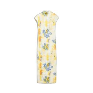 25swvk45-8004-vestito-da-donna-desigual-niza-giallo