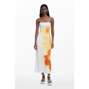 Veste femme Desigual Amberes image-1