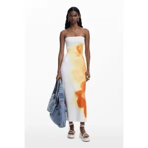 Veste femme Desigual Amberes image-2