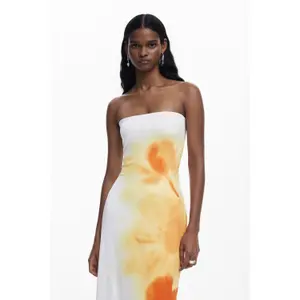 Veste femme Desigual Amberes image-4