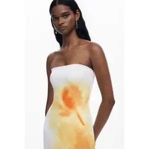 Veste femme Desigual Amberes image-5