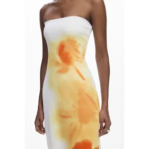 Veste femme Desigual Amberes image-6