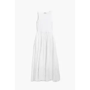 25swvk58-1000-kleid-damen-desigual-dijon-blanco