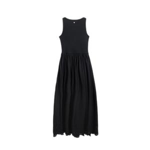 25swvk58-2000-vestito-da-donna-desigual-dijon-negro