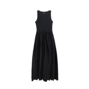 25swvk58-2000-kleid-damen-desigual-dijon-negro