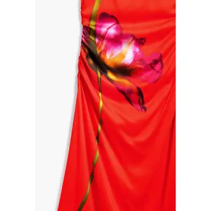 Robe femme Desigual Reims image-3
