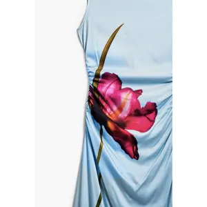 Robe femme Desigual Reims image-3