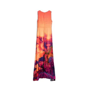 Vestuário feminino Desigual Lacroix image-2