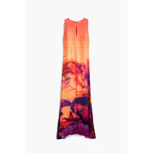 Vestuário feminino Desigual Lacroix image-0