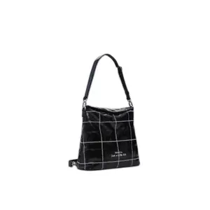 Borsa a tracolla da donna Desigual Mai-Tai image-1