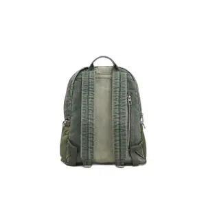 Zaino da donna Desigual Bravo Hybrid Chester IA image-2