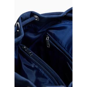 Zaino da donna Desigual Bindella Krapina 2.0 image-4