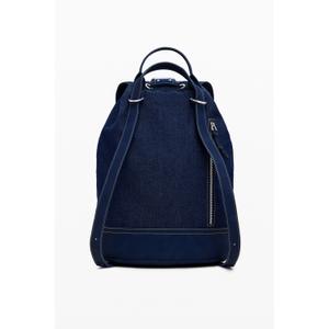 Zaino da donna Desigual Bindella Krapina 2.0 image-3