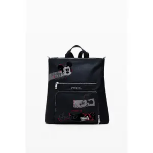 25wakp01-2000-rucksack-damen-desigual-mickey-rock-pretoria-2-0-schwarz-tu