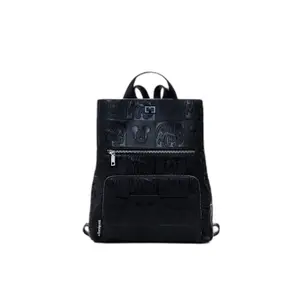 25wakp02-2000-sac-a-dos-femme-desigual-all-mickey-sumy-black-tu