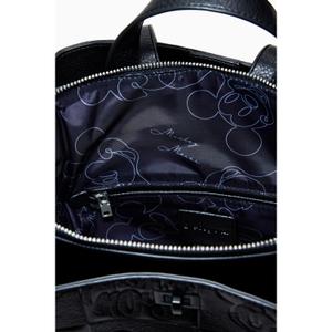 product/d/e/desigual_25wakp02-2000_black_4.jpg