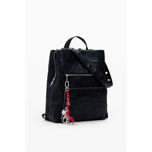 product/d/e/desigual_25wakp02-2000_black_5.jpg