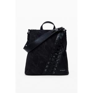 25wakp12-2000-mini-rucksack-damen-desigual-patch-tango-pretoria-schwarz-tu