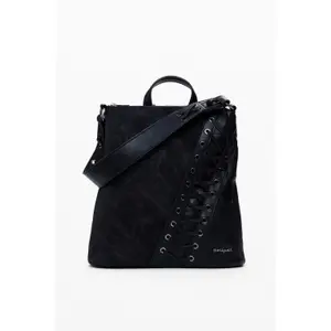 25wakp12-2000-mini-sac-a-dos-femme-desigual-patch-tango-pretoria-black-tu