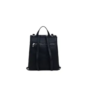 Rygsæk til kvinder Desigual Sierra Sumy Mini Straight Flap image-2