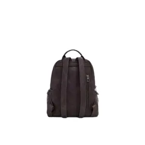 Mini mochila para mulher Desigual Poker Face Chester image-2